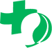 GREEN CROSS ITALIA Logo